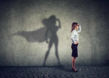 Điểm yếu của cuộc sống - 1