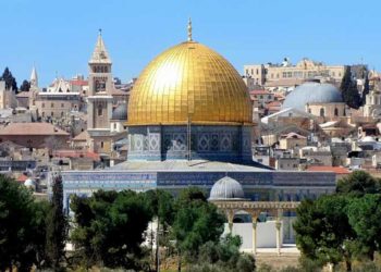 Linh thiêng thánh địa cội nguồn - 2