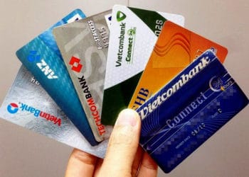 Sau ngày 31/12, thẻ từ ATM vẫn được dùng bình thường trên ATM, POS