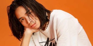 Chủ nhân hit 'Một đêm say' trở lại với E.P đầy tính tự sự cá nhân - 4