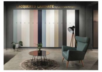 Thỏa sức lực chọn và tung bay với gỗ An Cường