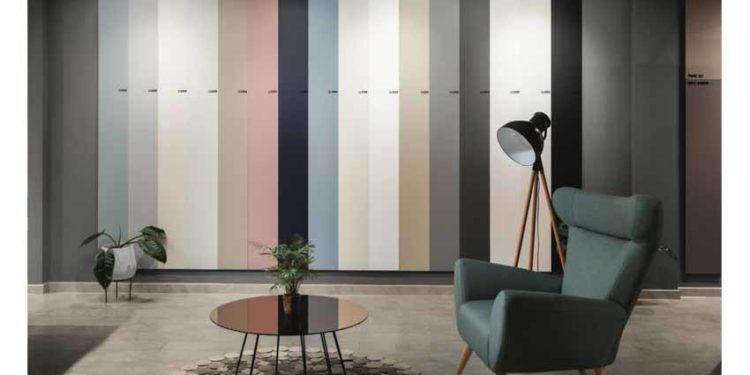 Thỏa sức lực chọn và tung bay với gỗ An Cường