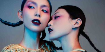 Thùy Dương (TyhD): 'Cảm ơn khán giả đã nhìn nhận tôi ở một phiên bản tốt hơn sau The Next Face' - 12