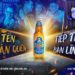 Tiger Beer tiếp sức quán quen thông qua chương trình hỗ trợ lên đến 12 tỷ đồng - 1