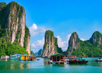 Traveloka cùng Sở Du lịch Hải Phòng, phát triển du lịch địa phương trong bối cảnh ‘bình thường mới’