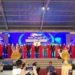 Triển lãm Quốc tế Vietbuild Home 2021 tại TP.HCM