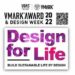 Khởi động giải thưởng Thiết kế Việt Nam VMARK 2022