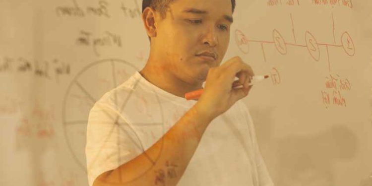 Võ Thanh Hòa chính thức gia nhập đường đua phim Tết, hợp tác với Thu Trang – Kiều Minh Tuấn