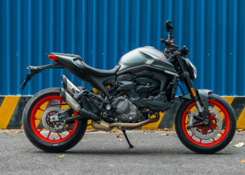 Ducati-New-Monster 4