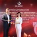 Sanofi Việt Nam giữ vững danh hiệu “Nhà tuyển dụng hàng đầu” 4 năm liên tiếp