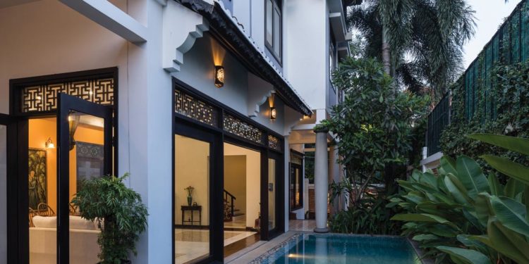 Lưu dấu thời gian