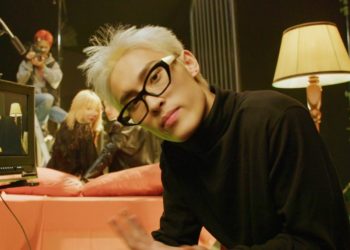 Wren Evans đưa nội tâm cá nhân vào ca khúc mới ‘Gặp may’