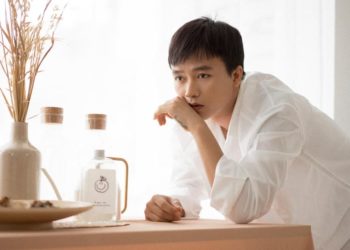 Bùi Công Nam tung MV 'Tết này con sẽ về', cổ vũ tinh thần những đứa con xa quê - 1