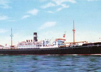 Bùi Thanh Vân và chuyến du hành vòng quanh thế giới năm 1929 - 2