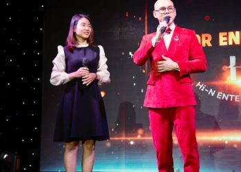 Ca sĩ Phan Đinh Tùng chia sẻ kế hoạch âm nhạc mới - 1