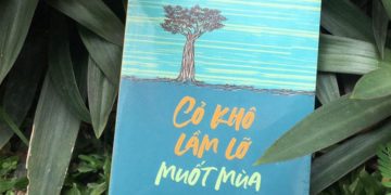 Tây Nguyên và vẻ đẹp phiêu bồng, bát ngát qua bút ký mới của Nguyễn Hàng Tình