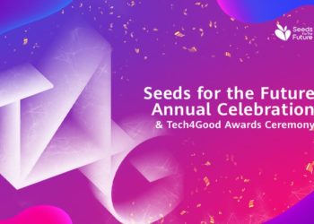 Sinh viên Việt Nam đạt giải Nhì trong 390 nhóm tại cuộc thi toàn cầu của Huawei - 1