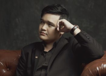 Đạo diễn Võ Thanh Hoà: Chạnh lòng vì nhiều năm đón giao thừa ở phim trường - 1