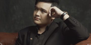 Đạo diễn Võ Thanh Hoà: Chạnh lòng vì nhiều năm đón giao thừa ở phim trường - 1