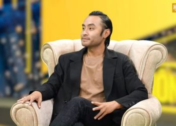 Diageo Việt Nam lan tỏa thông điệp sống bản lĩnh qua chiến dịch uống có trách nhiệm