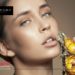 PPP Laser Clinic Việt Nam đạt Giải thưởng SME100 Châu Á năm 2021