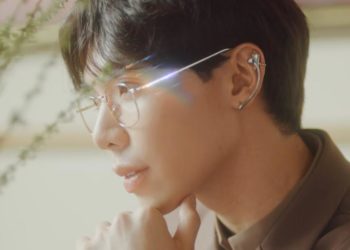 Erik trở lại với dòng nhạc ballad sở trường - 4