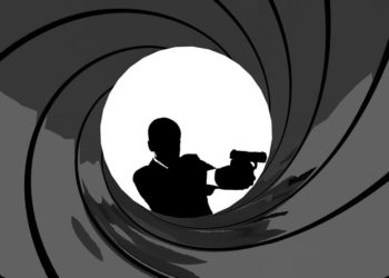 Hành trình 60 năm của series 007 và dấu ấn đáng nhớ - 4