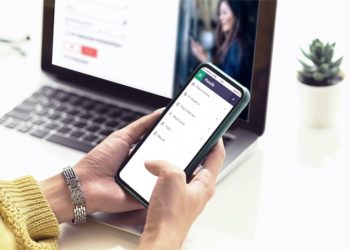 Manulife Việt Nam ra mắt phiên bản cải tiến của cổng thông tin khách hàng thân thiện hơn cho người dùng