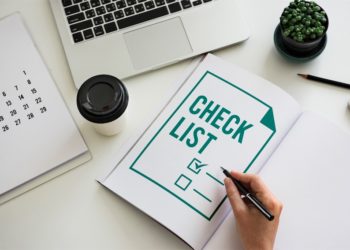 Những giải pháp cho năm mới - 1