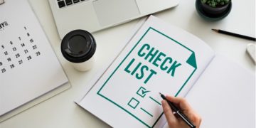 Những giải pháp cho năm mới - 1