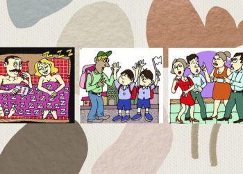 Rút kinh nghiệm bản thân!!!