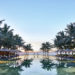 Khu nghỉ dưỡng TIA Wellness Resort giới thiệu kỳ nghỉ “tĩnh dưỡng tâm và thân” độc đáo
