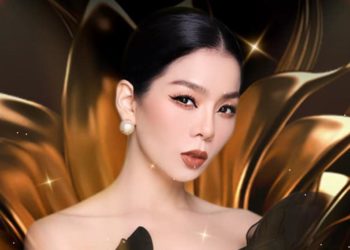 Lệ Quyên ‘tái ngộ’ Đàm Vĩnh Hưng, Lân Nhã trong concert ở Đà Lạt và khách mời Wowy