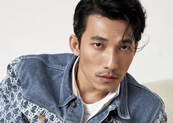 Liên Bỉnh Phát tự tin cover hit 'Hãy về đây bên anh' của Duy Mạnh - 2