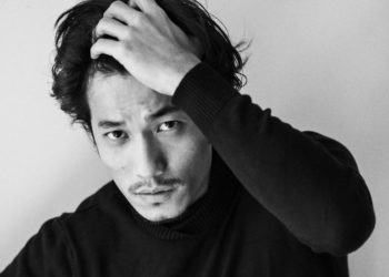 Liên Bỉnh Phát tung bản cover, lần đầu khoe giọng hát - 4