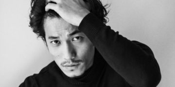 Liên Bỉnh Phát tung bản cover, lần đầu khoe giọng hát - 4