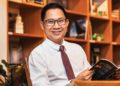 Con người là tất cả