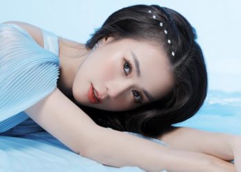 Ngọc Thảo tái xuất màn ảnh nhỏ bằng dự án phim Tết kết hợp cùng dàn nghệ sĩ kỳ cựu - 4