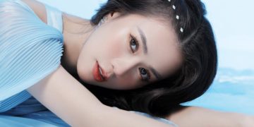 Ngọc Thảo tái xuất màn ảnh nhỏ bằng dự án phim Tết kết hợp cùng dàn nghệ sĩ kỳ cựu - 4