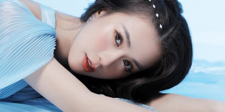 Ngọc Thảo tái xuất màn ảnh nhỏ bằng dự án phim Tết kết hợp cùng dàn nghệ sĩ kỳ cựu - 4