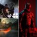 Những tác phẩm điện ảnh của Warner Bros. sẽ khuấy đảo phòng vé năm 2022 - 11