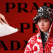 Prada kêu gọi tài năng trẻ dưới 30 tuổi tham gia chiến dịch Tết 2022