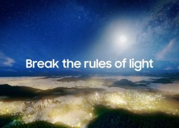 Trailer sự kiện Galaxy Unpacked 2022 sẽ diễn ra vào 9/2 - 1