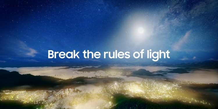 Trailer sự kiện Galaxy Unpacked 2022 sẽ diễn ra vào 9/2 - 1