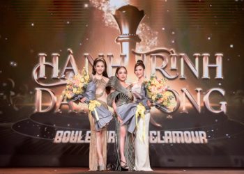 Thúy Diễm, Phương Trinh Jolie lên chức CEO, viên mãn bên gia đình - 7