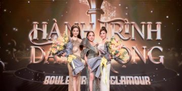 Thúy Diễm, Phương Trinh Jolie lên chức CEO, viên mãn bên gia đình - 7