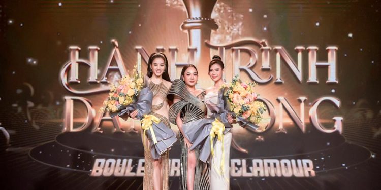 Thúy Diễm, Phương Trinh Jolie lên chức CEO, viên mãn bên gia đình - 7