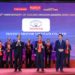 Toyota Việt Nam ghi nhận kết quả ấn tượng trong năm 2021 - 9