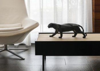 Tượng hổ công thành danh toại