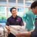 FedEx ưu tiên